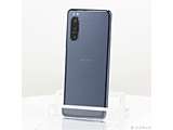 kWNil Xperia 5 II 256GB u[ XQ-AS42 SIMt[ m6.1C`L@EL^Snapdragon 865 5Gn