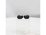 kWNil LinkBuds S WF-LS900N B ubN