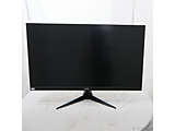 kWil Nitro VG280Kbmiipx