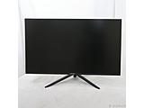 kWil JN-27VG165FHDR