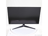 kWil UltraGear 27GQ50F-B