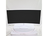 kWil PRO MP341CQW