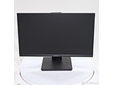 kWil JN-HSP238IPSFHD-C65W