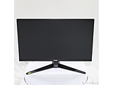 kWil TUF Gaming VG28UQL1A