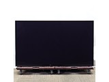 kÕiijl L@ELer BRAVIA(urA)  XRJ-55A95K ʏĂ偄m55V^ /BluetoothΉ /4KΉ /BSECS 4K`[i[ /YouTubeΉn