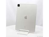 kÕil iPad Pro 12.9C` 5 128GB Vo[ MHNG3J^A Wi-Fi m12.9C`t^Apple M1n
