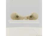 kÕil LinkBuds S WF-LS900N (C) GN