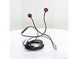 kÕil CRAZY RACCOON EARPHONE