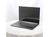 kÕiijl YOGA C930 81C4007WJP ACAO[ mCore-i7-8550U (1.8GHz)^16GB^SSD512GB^13.9C`^Windows10 Home(64rbg)n