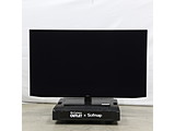 kWil L@ELer AQUOS  4T-C55FS1 m55V^ /BluetoothΉ /4KΉ /BSECS 4K`[i[ /YouTubeΉn