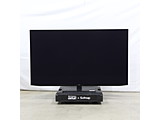 kWil L@ELer AQUOS  4T-C65FS1 m65V^ /BluetoothΉ /4KΉ /BSECS 4K`[i[ /YouTubeΉn