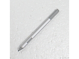 kWil Surface Pen FPS-00015