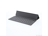 kÕiijl iPad (7) iPad Air (3) p Smart Keyboard MX3L2J^A
