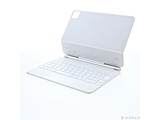 kÕiijl 11C` iPad Pro 3^2^1p Magic Keyboard { zCg MJQJ3J^A