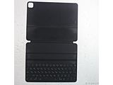 �k���Õi�i���j�l 12.9�C���`iPad Pro�p ��4���� Smart Keyboard Folio ���{�� MXNL2J�^A