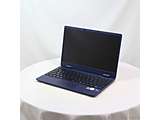 kÕiijl LAVIE N12 PC-N1275BAL-YC mCore-i7-1160G7 (1.2GHz)^8GB^SSD1TB^12.5C`Chn