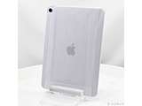 kgpil gpi iPad Air 11C` 6 256GB p[v MUWK3J^A Wi-Fi m11C`t^Apple M2n