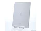 kÕil iPad Air 3 64GB Vo[ MUUK2J^A Wi-Fi m10.5C`t^A12 Bionicn