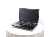 kÕiijl dynabook T55^GB PT55GBP-BEA2 vVXubN mCore-i3-8130U (2.2GHz)^4GB^HDD1TB^15.6C`Ch^Windows10 Home(64rbg)n