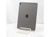 kÕil iPad Pro 11C` 256GB Xy[XOC MTXQ2J^A Wi-Fi m11C`t^A12X Bionicn