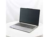 kÕil IdeaPad Slim 5i Gen 8 82XD003XJP NEhO[ mCore-i5-13500H (2.6GHz)^16GB^SSD512GB^14C`^Windows11 Homen