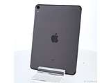 kÕil iPad Pro 11C` 256GB Xy[XOC MU102J^A SIMt[ m11C`t^A12X Bionicn