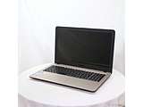 kÕil iSp\R ASUS K540LA K540LA-XX083T mCore-i3-4005U (1.7GHz)^4GB^HDD500GB^15.6C`Ch^Windows10 Home(64rbg)n