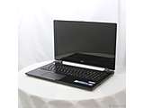 kÕil iSp\R LAVIE Note Standard PC-NS150CAB X^[[ubN mCeleron 3215U (1.7GHz)^4GB^HDD1TB^15.6C`Ch^Windows10 Home(64rbg)n