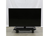 kÕil ter VIERA(rG)  TH-43MX900 m43V^ /BluetoothΉ /4KΉ /BSECS 4K`[i[ /YouTubeΉn