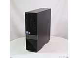 kÕil Vostro 3470 mCore-i7-8700 (3.2GHz)^8GB^SSD512GB^Windows11 Pro MARn