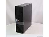 kÕil Vostro 3470 mCore-i5-9400 (2.9GHz)^8GB^SSD512GB^Windows11 Pro MARn