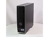 kÕil Inspiron 3470 mCore-i5-9400 (2.9GHz)^8GB^SSD512GB^Windows11 Pro MARn