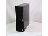 kÕil OptiPlex 3060 mCore-i3-8100 (3.6GHz)^8GB^SSD256GB^Windows11 Pro MARn