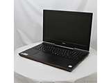 kÕiijl Inspiron 15 Gaming 7567 mCore-i7-7700HQ (2.8GHz)^8GB^HDD500GB^SSD128GB^GeForce GTX 1050Ti^15.6^Windows10n