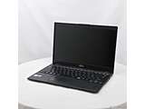 kÕil LIFEBOOK U939^B FMVU24011 mCore-i5-8365U (1.6GHz)^4GB^SSD128GB^13.3C`Ch^Windows11 Pro MARn