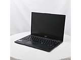 kÕil LIFEBOOK U939^B FMVU24011 mCore-i5-8365U (1.6GHz)^4GB^SSD128GB^13.3C`Ch^Windows11 Pro MARn