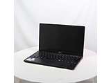 kÕil LIFEBOOK U9311^F FMVU34021 mCore-i5-1145G7 (2.6GHz)^8GB^SSD128GB^13.3C`Ch^Windows11 Pro MARn