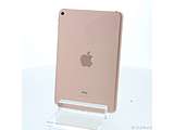 kÕil iPad mini 5 64GB S[h MUQY2J^A Wi-Fi m7.9C`t^A12 Bionicn