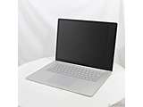 kWil Surface Laptop 5 kCore i7^8GB^SSD512GBl RFB-00020 v`i