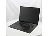 kWil Surface Laptop 5 kCore i7^8GB^SSD512GBl RHI-00045