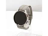 kWil Galaxy Watch5 Pro 45mm O[`^jE SM-R920NZTAXJP