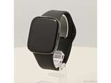 kÕil Redmi Watch 3 ubN BHR6851GL
