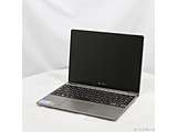 kÕil dynabook K1 P1K1PPTG S[h mCeleron N4020 (1.1GHz)^10.1C`Ch^4GB^Xg[W128GBn