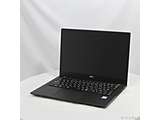 kWNil LAVIE Direct PM PC-GN164ZELG mCore-i5-8265U (1.6GHz)^8GB^SSD512GB^13.3C`Ch^Windows11 Pro(AbvO[hς)n