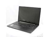 kÕiijl Lenovo G50 80E502V6JP v`i mCore-i5-5200U (2.2GHz)^4GB^HDD500GB^15.6C`Chn