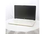 kÕiijl HP 15-db0000 JN54PA#ABJ mAMD APU A4-9125 (2.3GHz)^4GB^SSD256GB^15.6C`Ch^Windows10 Home(64rbg)n
