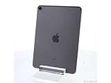 kÕil iPad Pro 11C` 64GB Xy[XOC MTXN2J^A Wi-Fi m11C`t^A12X Bionicn