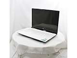 kÕil iSp\R LaVie Note Standard NS350^DAW PC-NS350DAW NX^zCg mCore-i3-6100U (2.3GHz)^4GB^HDD1TB^15.6C`Chn