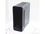 kÕiijl @PC kCore i7 4770K^32GB^HDD2TBl mCore-i7-4770K (3.5GHz)^32GB^HDD2TB^OSiVn
