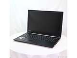 kÕil iSp\R dynabook B25^E PB25-32ERKB ubN mCeleron 3865U (1.8GHz)^4GB^HDD500GB^15.6C`Ch^Windows10 Home(64rbg)n